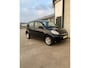 Subaru Justy DAIHATSU SIRION 1.0 Comfort