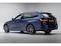 BMW 3-Serie Touring 330e xDrive High Executive Sport [ Panorama Harman/Kardon 360°cam Leder ]