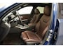 BMW 3-Serie Touring 330e xDrive High Executive Sport [ Panorama Harman/Kardon 360°cam Leder ]