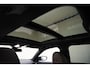 BMW 3-Serie Touring 330e xDrive High Executive Sport [ Panorama Harman/Kardon 360°cam Leder ]