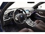 BMW 3-Serie Touring 330e xDrive High Executive Sport [ Panorama Harman/Kardon 360°cam Leder ]