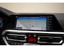 BMW 3-Serie Touring 330e xDrive High Executive Sport [ Panorama Harman/Kardon 360°cam Leder ]