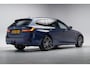 BMW 3-Serie Touring 330e xDrive High Executive Sport [ Panorama Harman/Kardon 360°cam Leder ]
