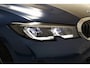 BMW 3-Serie Touring 330e xDrive High Executive Sport [ Panorama Harman/Kardon 360°cam Leder ]