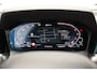 BMW 3-Serie Touring 330e xDrive High Executive Sport [ Panorama Harman/Kardon 360°cam Leder ]