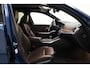 BMW 3-Serie Touring 330e xDrive High Executive Sport [ Panorama Harman/Kardon 360°cam Leder ]