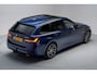 BMW 3-Serie Touring 330e xDrive High Executive Sport [ Panorama Harman/Kardon 360°cam Leder ]