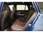BMW 3-Serie Touring 330e xDrive High Executive Sport [ Panorama Harman/Kardon 360°cam Leder ]