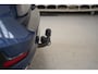 BMW 3-Serie Touring 330e xDrive High Executive Sport [ Panorama Harman/Kardon 360°cam Leder ]