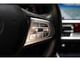 BMW 3-Serie Touring 330e xDrive High Executive Sport [ Panorama Harman/Kardon 360°cam Leder ]