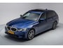 BMW 3-Serie Touring 330e xDrive High Executive Sport [ Panorama Harman/Kardon 360°cam Leder ]