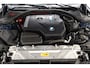 BMW 3-Serie Touring 330e xDrive High Executive Sport [ Panorama Harman/Kardon 360°cam Leder ]