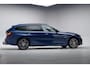 BMW 3-Serie Touring 330e xDrive High Executive Sport [ Panorama Harman/Kardon 360°cam Leder ]