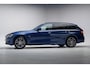 BMW 3-Serie Touring 330e xDrive High Executive Sport [ Panorama Harman/Kardon 360°cam Leder ]