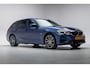 BMW 3-Serie Touring 330e xDrive High Executive Sport [ Panorama Harman/Kardon 360°cam Leder ]
