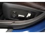 BMW 3-Serie Touring 330e xDrive High Executive Sport [ Panorama Harman/Kardon 360°cam Leder ]