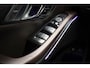 BMW 3-Serie Touring 330e xDrive High Executive Sport [ Panorama Harman/Kardon 360°cam Leder ]
