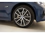 BMW 3-Serie Touring 330e xDrive High Executive Sport [ Panorama Harman/Kardon 360°cam Leder ]