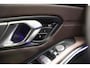 BMW 3-Serie Touring 330e xDrive High Executive Sport [ Panorama Harman/Kardon 360°cam Leder ]