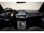 BMW 3-Serie Touring 330e xDrive High Executive Sport [ Panorama Harman/Kardon 360°cam Leder ]