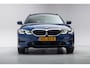 BMW 3-Serie Touring 330e xDrive High Executive Sport [ Panorama Harman/Kardon 360°cam Leder ]