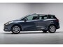 Renault Clio ESTATE 0.9 TCe Zen [ Navi Airco Cruise ]