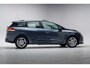 Renault Clio ESTATE 0.9 TCe Zen [ Navi Airco Cruise ]