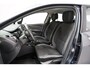 Renault Clio ESTATE 0.9 TCe Zen [ Navi Airco Cruise ]