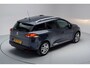 Renault Clio ESTATE 0.9 TCe Zen [ Navi Airco Cruise ]