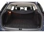 Renault Clio ESTATE 0.9 TCe Zen [ Navi Airco Cruise ]