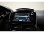 Renault Clio ESTATE 0.9 TCe Zen [ Navi Airco Cruise ]