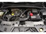 Renault Clio ESTATE 0.9 TCe Zen [ Navi Airco Cruise ]