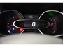 Renault Clio ESTATE 0.9 TCe Zen [ Navi Airco Cruise ]