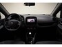 Renault Clio ESTATE 0.9 TCe Zen [ Navi Airco Cruise ]