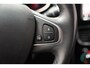 Renault Clio ESTATE 0.9 TCe Zen [ Navi Airco Cruise ]
