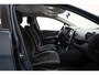 Renault Clio ESTATE 0.9 TCe Zen [ Navi Airco Cruise ]