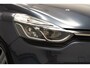 Renault Clio ESTATE 0.9 TCe Zen [ Navi Airco Cruise ]