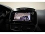 Renault Clio ESTATE 0.9 TCe Zen [ Navi Airco Cruise ]
