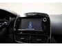 Renault Clio ESTATE 0.9 TCe Zen [ Navi Airco Cruise ]