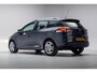 Renault Clio ESTATE 0.9 TCe Zen [ Navi Airco Cruise ]