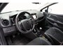 Renault Clio ESTATE 0.9 TCe Zen [ Navi Airco Cruise ]