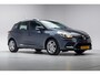 Renault Clio ESTATE 0.9 TCe Zen [ Navi Airco Cruise ]