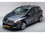 Renault Clio ESTATE 0.9 TCe Zen [ Navi Airco Cruise ]