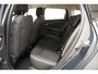 Renault Clio ESTATE 0.9 TCe Zen [ Navi Airco Cruise ]