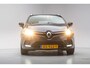 Renault Clio ESTATE 0.9 TCe Zen [ Navi Airco Cruise ]