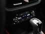 Skoda Fabia 1.0 TSI Monte Carlo | CAMERA | CLIMATE CONTROL | STOELVERWARMING | CRUISE CONTROL | PARKEERSENSOREN | NAVIGATIE | KEYLESS | APPLE CARPLAY | LICHT EN ZICHT
