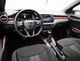 Skoda Fabia 1.0 TSI Monte Carlo | CAMERA | CLIMATE CONTROL | STOELVERWARMING | CRUISE CONTROL | PARKEERSENSOREN | NAVIGATIE | KEYLESS | APPLE CARPLAY | LICHT EN ZICHT