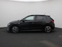 Skoda Fabia 1.0 TSI Monte Carlo | CAMERA | CLIMATE CONTROL | STOELVERWARMING | CRUISE CONTROL | PARKEERSENSOREN | NAVIGATIE | KEYLESS | APPLE CARPLAY | LICHT EN ZICHT