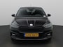 Skoda Fabia 1.0 TSI Monte Carlo | CAMERA | CLIMATE CONTROL | STOELVERWARMING | CRUISE CONTROL | PARKEERSENSOREN | NAVIGATIE | KEYLESS | APPLE CARPLAY | LICHT EN ZICHT