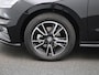 Skoda Fabia 1.0 TSI Monte Carlo | CAMERA | CLIMATE CONTROL | STOELVERWARMING | CRUISE CONTROL | PARKEERSENSOREN | NAVIGATIE | KEYLESS | APPLE CARPLAY | LICHT EN ZICHT